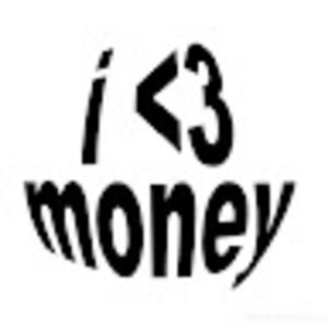 Meet your Posher, Ally